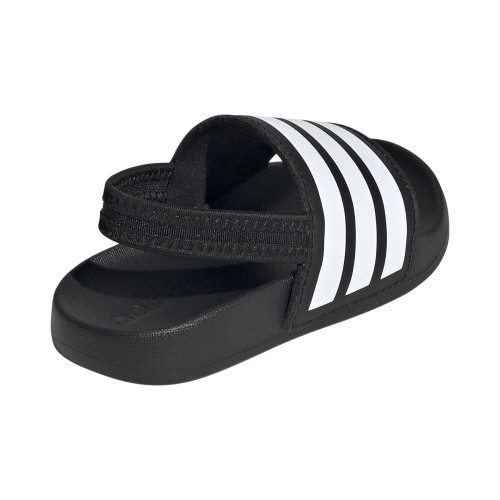 Adidas Adilette Estrap I
